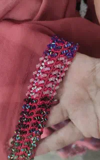 کریشی ،