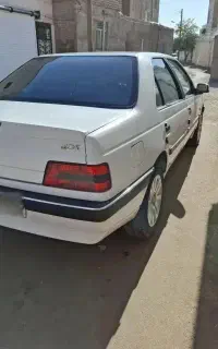 پژوslxمدل 1394