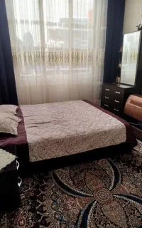 خانه دوطبقه ویک زیرزمین