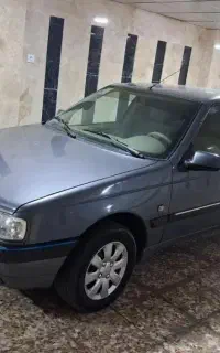 slx97