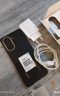 گوشی redmo A5