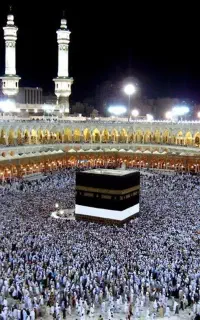فروش فیش حج تمتع-بهمن ۱۳۸۶