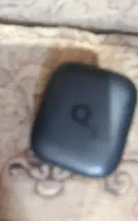 هندزفری انکر