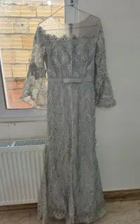 پیراهن مجلسی سایز ۴۲