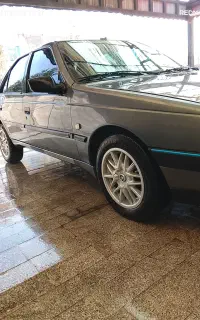 405مدل 98تک سوز