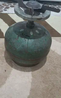 پیک نیک