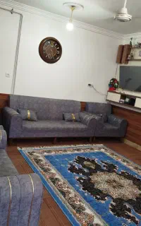 سویت دلنشین وای فارایگان نزدیک سایت پروازفلایلند