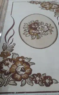 گلیم
