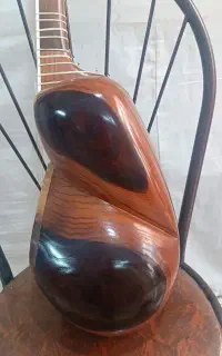 تار،سه تار،تنبور