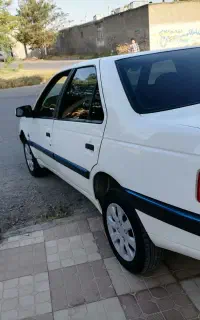 slx97 دریچه سیم