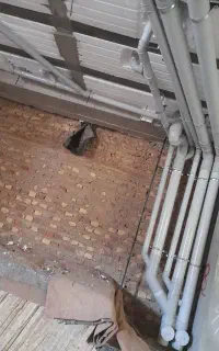 جویای کار دنبال شاگرد وردست تیز فرز ساختمان