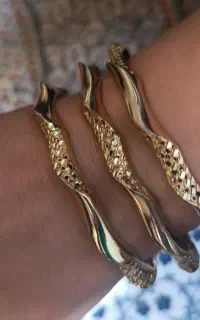 طلا روس فیوژن