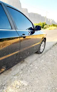 دنا معمولی