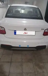 ساینا ۴۰۵ s