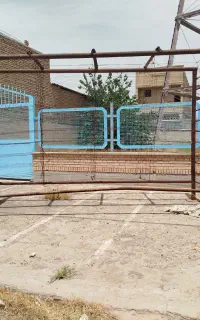 سیار انگور