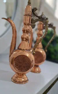 گلاب پاش