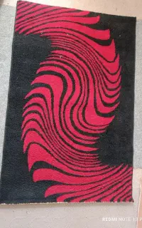 فرش