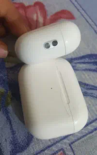 دو عدد ارپاد اصل