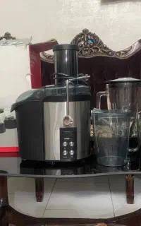 تکنو ۴ کاره