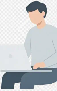 استخدام ادمین و ادیتور