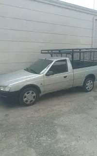 فورش فوری آریسان۲