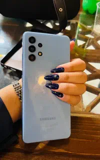 سامسونگ a32