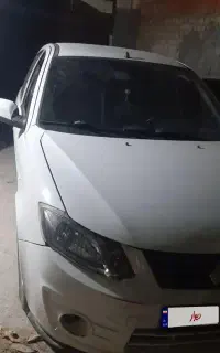 ساینا مدل ۹۷