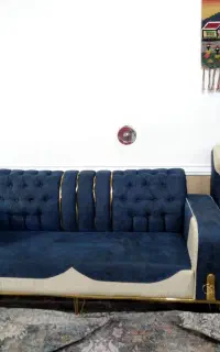 مبلمان8نفره