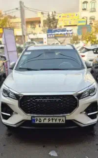 فیدلیتی الیت صفر رینگ ۱۰ پر ۷ و ۵ نفره ۴۰۴ ۴۰۵