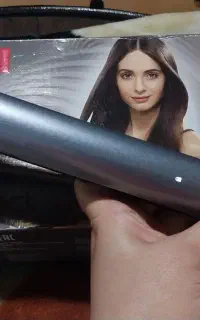 وسایل مختص کارسالنم