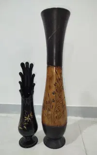 گلدان قدیمی