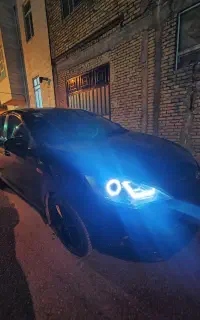 mvm 315 نیوفیس