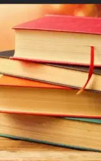 آموزش دانش آموزان افغانستانی بدون مدارک