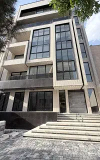 ۱۶۵ متر خاص ناصرخسرو لوکیشن بی نظیر/امیریان