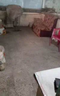 فروش حرفه در آستانه‌ی اشرفیه