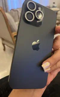 ایفون۱۵پرومکس بدون ریجستر