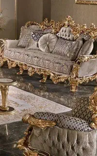 مبلشویی۱۰۰٪تضمینی،مبل شویی،نانو شستشودر منزل