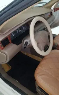 سواری دربستی کرایه تاکسی پژو