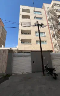 امیر شاهی  همکف  مستقل  ۷۵ متری
