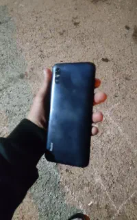 گوشی ردمی a9 فابریک