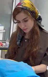 تزریق ژل و چربی باسن و هیپ دیپ و دست و پا