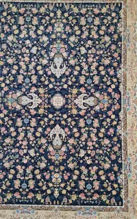 فرش رایان) قیمت مناسب واقتصـادی٪٪