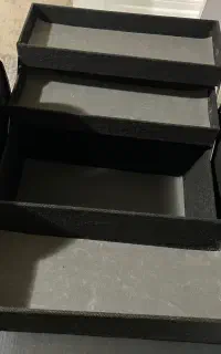 کیف طبقاتی