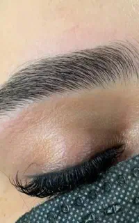 خدمات ارایشگری شرف اباد