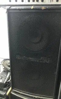فروش باند و اکو