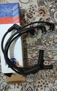 وایر پراید