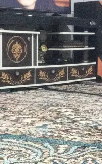 میز تی وی