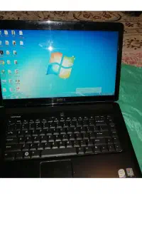 دل باتری نو