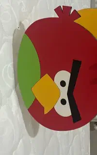 لوستر