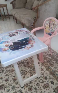 میز تحریر